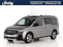 Ford Tourneo Grand Connect 2.0 EcoBlue 122PS Active 4x4