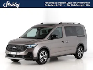 FORD Tourneo Grand Connect 2.0 EcoBlue 122PS Active 4x4