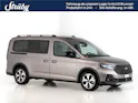 Ford Tourneo Grand Connect 2.0 EcoBlue 122PS Active 4x4