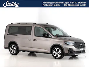 FORD Tourneo Grand Connect 2.0 EcoBlue 122PS Active 4x4
