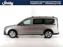 Ford Tourneo Grand Connect 2.0 EcoBlue 122PS Active 4x4