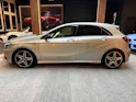 Mercedes-Benz A 250 Sport 4m