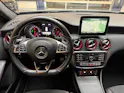 Mercedes-Benz A 250 Sport 4m