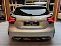 Mercedes-Benz A 250 Sport 4m