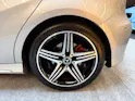 Mercedes-Benz A 250 Sport 4m
