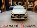 Mercedes-Benz A 250 Sport 4m