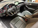 Mercedes-Benz A 250 Sport 4m