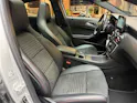 Mercedes-Benz A 250 Sport 4m