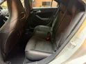 Mercedes-Benz A 250 Sport 4m