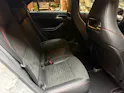 Mercedes-Benz A 250 Sport 4m