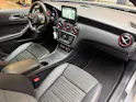 Mercedes-Benz A 250 Sport 4m