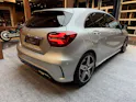 Mercedes-Benz A 250 Sport 4m