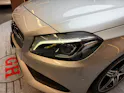 Mercedes-Benz A 250 Sport 4m