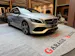Mercedes-Benz A 250 Sport 4m