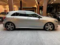 Mercedes-Benz A 250 Sport 4m