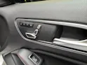 Mercedes-Benz A 250 Sport 4m