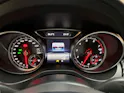 Mercedes-Benz A 250 Sport 4m