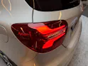 Mercedes-Benz A 250 Sport 4m