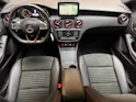 Mercedes-Benz A 250 Sport 4m