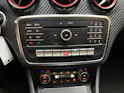 Mercedes-Benz A 250 Sport 4m