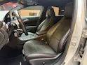 Mercedes-Benz A 250 Sport 4m
