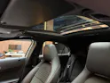 Mercedes-Benz A 250 Sport 4m