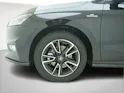 Škoda Fabia 1.0 TSI Monte Carlo DSG