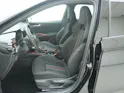 Škoda Fabia 1.0 TSI Monte Carlo DSG