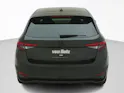 Škoda Fabia 1.0 TSI Monte Carlo DSG