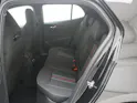 Škoda Fabia 1.0 TSI Monte Carlo DSG