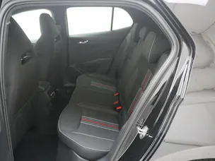 Škoda Fabia 1.0 TSI Monte Carlo DSG