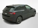 Škoda Fabia 1.0 TSI Monte Carlo DSG