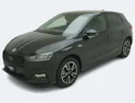 Škoda Fabia 1.0 TSI Monte Carlo DSG