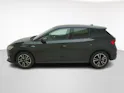 Škoda Fabia 1.0 TSI Monte Carlo DSG