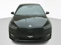 Škoda Fabia 1.0 TSI Monte Carlo DSG