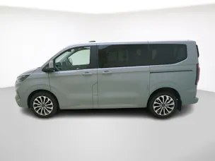 Ford Tourneo Custom 320 L1 2.0 TDCI 4x4 Titanium X