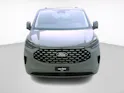 Ford Tourneo Custom 320 L1 2.0 TDCI 4x4 Titanium X