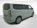 Ford Tourneo Custom 320 L1 2.0 TDCI 4x4 Titanium X