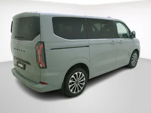 Ford Tourneo Custom 320 L1 2.0 TDCI 4x4 Titanium X