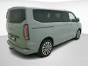 Ford Tourneo Custom 320 L1 2.0 TDCI 4x4 Titanium X