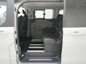 Ford Tourneo Custom 320 L1 2.0 TDCI 4x4 Titanium X