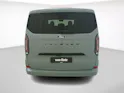 Ford Tourneo Custom 320 L1 2.0 TDCI 4x4 Titanium X