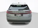 Škoda Kodiaq 2.0 TSI SportLine