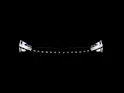 SKODA Kodiaq 2.0 TSI SportLine