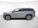 Škoda Kodiaq 2.0 TSI SportLine