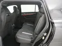 Škoda Kodiaq 2.0 TSI SportLine