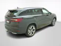 Škoda Kodiaq 2.0 TSI SportLine
