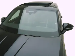 Škoda Kodiaq 2.0 TSI SportLine