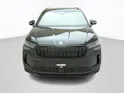 Škoda Kodiaq 2.0 TSI SportLine