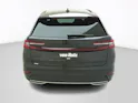Škoda Kodiaq 2.0 TSI SportLine
